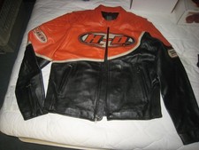 Man harley davidson for sale  Muscatine