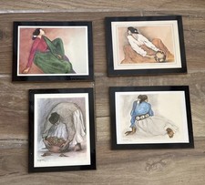 R.c. gorman laminated for sale  Scottsdale