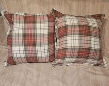 Set lauren ralph for sale  Holiday