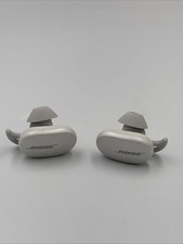 Bose quietcomfort earbuds for sale  Mount Pleasant