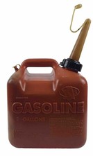 Chilton gallon gas for sale  Houston