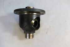 Porsche 911 differential gebraucht kaufen  Bochum