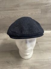 Moon pure wool for sale  HULL