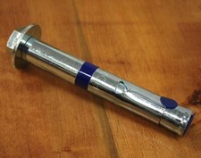 Powers fasteners power for sale  Kawkawlin