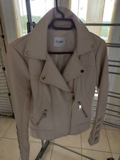 Blouson guess col d'occasion  Monflanquin