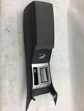 Chrysler 300 armlehne gebraucht kaufen  Fulda