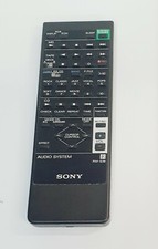Sony s39 system gebraucht kaufen  Duisburg
