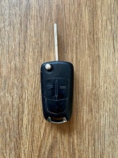 Genuine vauxhall car for sale  LEICESTER