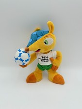 world cup mascot for sale world cup mascot for sale Virginia Beach