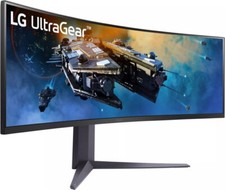 Ultragear ultrawide qhd gebraucht kaufen  Berlin