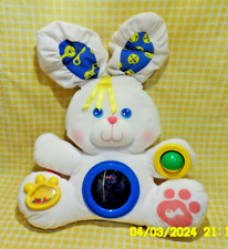 P10 fisher price d'occasion  Ligueil