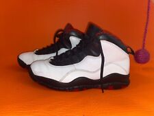 Jordan retro chicago gebraucht kaufen  Bonn