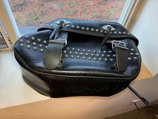Oem harley davidson for sale  Foxboro