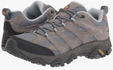 Merrell women moab for sale  Miami