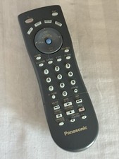 Genuine panasonic eur7613z30 for sale  Henderson