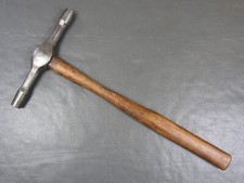 Vintage unusual double for sale  GLOUCESTER