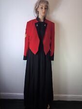 Ladies nco woman for sale  CLACTON-ON-SEA