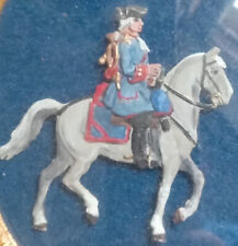 Figurine ronde bosse d'occasion  Nantes-