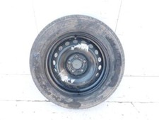 40306279r ruota scorta usato  Torre del Greco