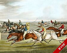 Running horses horse for sale  South Jordan