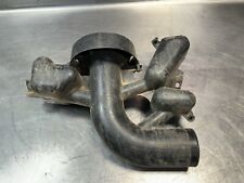 Honda 2021 talon for sale  Edmond