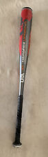 Demarini uprising one for sale  Broomfield