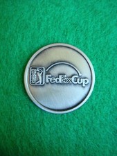 Fedexcup pga tour for sale  USA