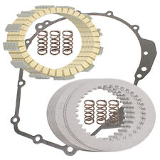 Clutch friction plates for sale  Knoxville