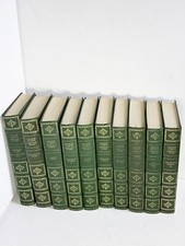 Charles dickens complete for sale  ST. ALBANS