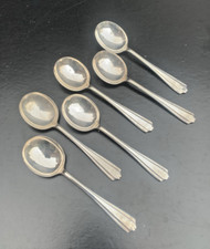 Antique art deco for sale  TAMWORTH