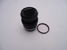 Lympus system zuiko gebraucht kaufen  Hamburg