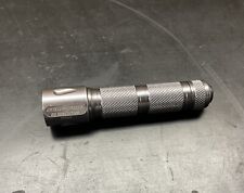 Surefire executive chrome usato  Valvestino