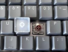 Logitech mechanical mini for sale  Fall River
