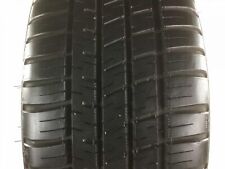 P215 45r17 michelin for sale  West Mifflin