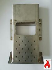 Usure automatique rouille d'occasion Usure automatique rouille d'occasion  Expédié en France