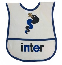 Bavaglino inter baby usato  Ripi