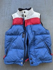 Gap kids vest for sale  Armonk