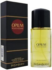 Ysl opium pour for sale  LIVERPOOL