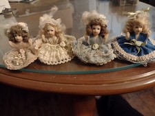Little tiny miniture for sale  Rome