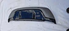 Evoque l551 rear for sale  GLASGOW