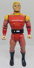 Vintage flash gordon for sale  Kannapolis