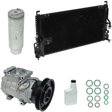Ryc reman complete for sale  Miami
