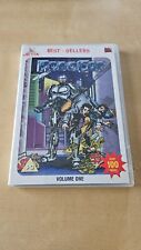 Robocop volume one for sale  BOSTON