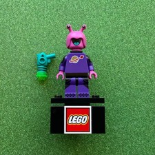 Genuine lego space for sale  NORWICH