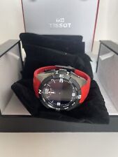 Tissot touch expert for sale  Shipping to Ireland