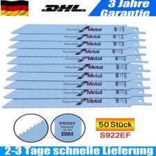 100 tlg bimetall gebraucht kaufen  Ginsheim-Gustavsburg