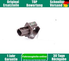 Airbagsensor crashsensor aufpr gebraucht kaufen  Eilenburg