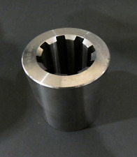 Keilnabe nabe muffe gebraucht kaufen  Gettorf