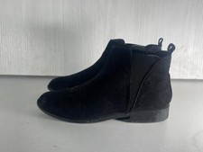 Primark women black for sale  ASHFORD