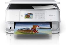 Epson expression 6105 for sale  NORTHAMPTON